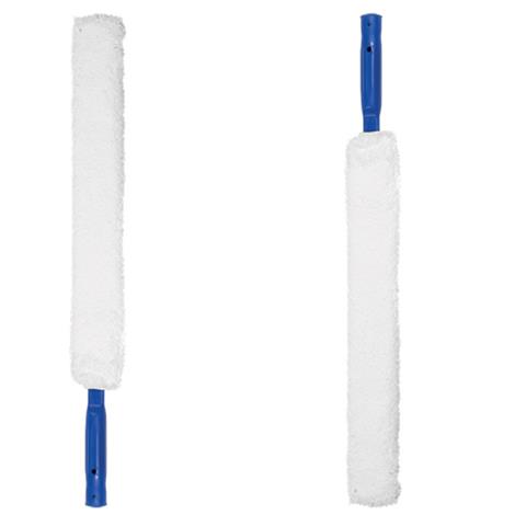  SPOLVERINO PROFESSIONAL COMPLETO Cm.60  - 1501023 - F000637