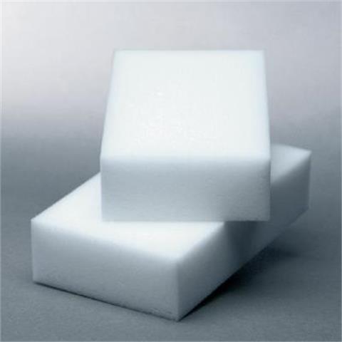 vileda SPUGNA VILEDA MIRACLEAN Cm.10x6x2,8 Pz.12 vileda - 43090 - F000024