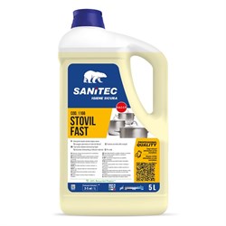 44292 - stovil fast 2 in 1 kg55
