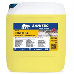 44210 - stovil ultra kg19