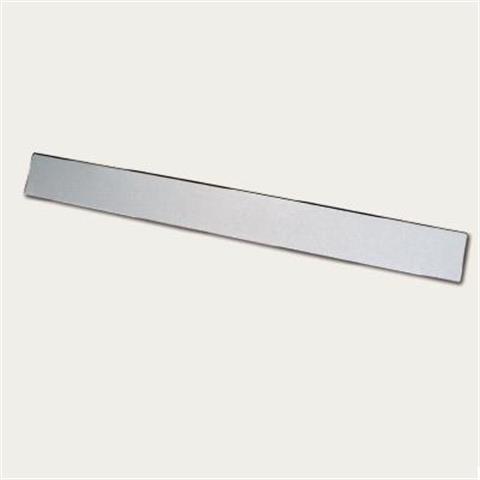 DELPIN STRISCE BIANCHE di CARTONE Cm.5x100 Kg.10 DELPIN - 42577 - F001292