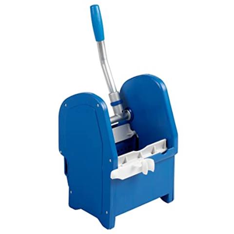  STRIZZATORE IN PLASTICA a LIBRO  - 44490 - F001348