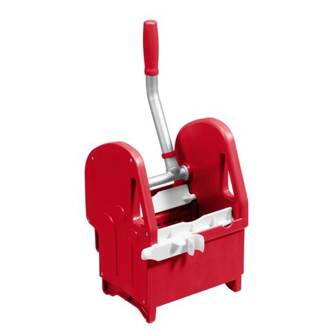  STRIZZATORE ROSSO per MOP  - 500535 - F000637
