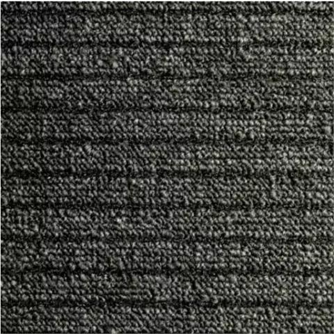 linea prodotti 3m 3M™ Nomad™ Tappeto Aqua Tessile 45 Nero 600x900 mm linea prodotti 3m - 3M7000032570 - F001888
