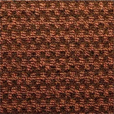 linea prodotti 3m 3M™ Nomad™ Tappeto Aqua Tessile 65 Marrone 1.3x20 Mt Pz.1 linea prodotti 3m - 3M7100140025 - F001888
