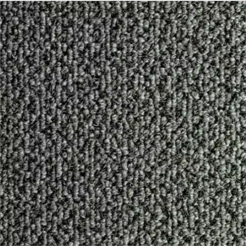 linea prodotti 3m 3M™ Nomad™ Tappeto Aqua Tessile 85 Grigio 1.3x6 Mt Pz.1 linea prodotti 3m - 3M7000032568 - F001888