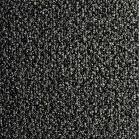 linea prodotti 3m 3M™ Nomad™ Tappeto Aqua Tessile 85 Nero 2x20 Mt Pz.1 linea prodotti 3m - 3M7000062948 - F001888