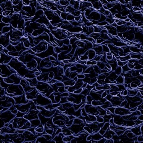 linea prodotti 3m 3M™ Nomad™ Tappeto Terra Aree ad Elevato Traffico 8200 Blu Scuro 914 mm x 6.1 Mt linea prodotti 3m - 3M7100283946 - F001888