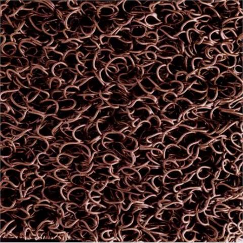 linea prodotti 3m 3M™ Nomad™ Tappeto Terra per Aree ad Elevato Traffico 8200 Marrone 1.2x6.1 Mt linea prodotti 3m - 3M7100283947 - F001888