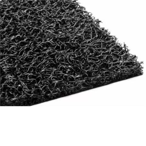 linea prodotti 3m 3M™ Nomad™ Tappeto Terra per Aree a Traffico Medio 6050 Grigio 1.2x1.8 Mt Pz.1 linea prodotti 3m - 3M7100116702 - F001888