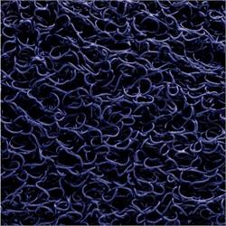 3M7100283946 - 3m nomad tappeto terra per aree ad elevato traffico 8200 blu scuro 914 mm x 