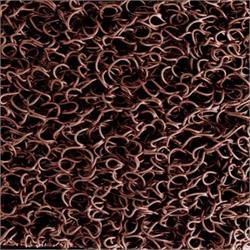 3M7100283947 - 3m nomad tappeto terra per aree ad elevato traffico 8200 marrone 12 m x 61