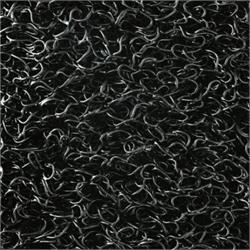 3M7100284036 - 3m nomad tappeto terra per aree ad elevato traffico 8200 nero antracite 12 