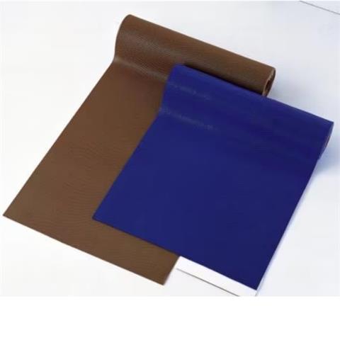 linea prodotti 3m 3M™ Safety-Walk™ Tappeto Antiscivolo Wet Area 3200 Blu 914 mm x 6.1 Mt Pz.1 linea prodotti 3m - 3M7100284243 - F001888