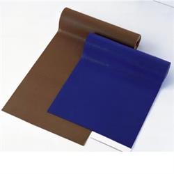 3M7100284243 - 3m safety walk tappeto antiscivolo wet area 3200 blu 914 mm x 61 m 1conf