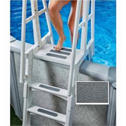 3M7000001950 - 3m tappeto per contenimento sversamenti di liquidi non pericolosi m b2001 400 