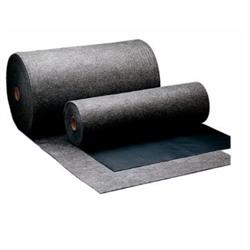 3M7000001942 - 3m tappeto per contenimento sversamenti di liquidi non pericolosi m g1301 biad