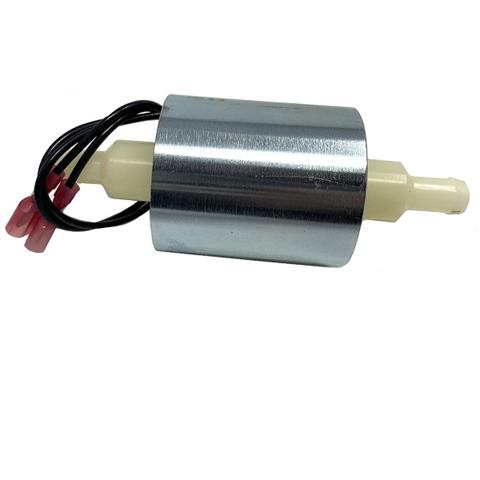  TASKI SWINGO 755 - POMPA DELL'ACQUA 24V 25W  - 44684 - F001435