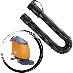TASKI SWINGO 755 - TUBO DI SCARICO ACQUA PULITA