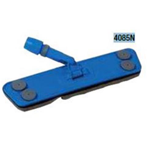  TELAIO per PANNI IMPREG. con SPUGNA Cm.55  - 500590 - F000637