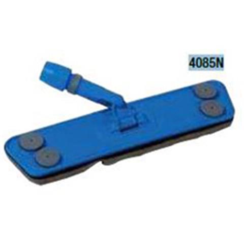 taxon srl QUADRO para PANO IMPREG. com ESPONJA 55 cm taxon srl - 500590 - F000637