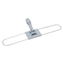 ESTRUTURA DE METAL DOBRÁVEL 100cm