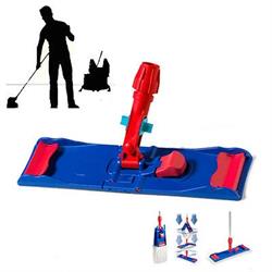 QUADRO DE BOLSO DOBRÁVEL 40x11 cm