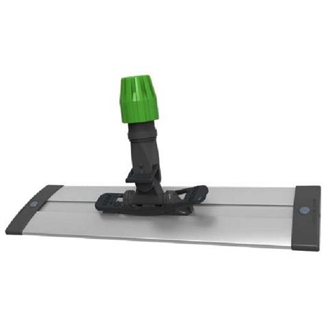  TELAIO RAIL GRIGIO/VERDE Cm.60  - 45771 - F001348