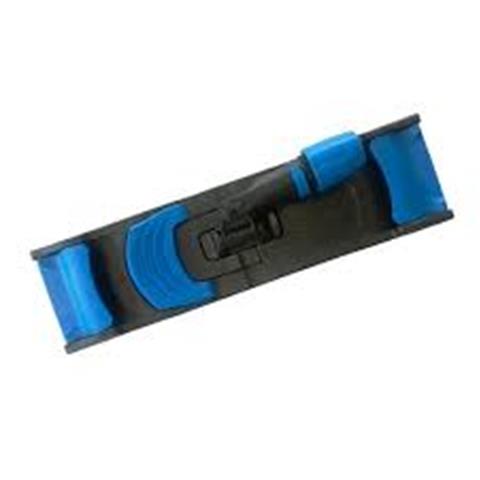  TELAIO SNAPPER SLEEVE Cm.40x11  - 44480 - F000637