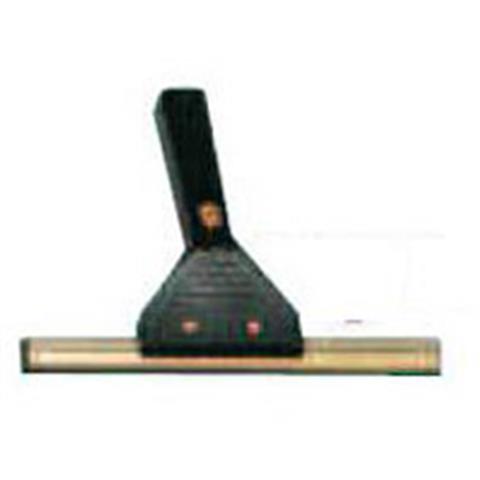  TERGIVETRO SNODATO COMPLETO Cm.45  - 500604 - F001404