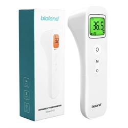 45196 - termometro scanner a infrarossi ce mds