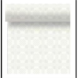 TOVAGLIA a ROTOLO BIANCA ECO Mt.50x1