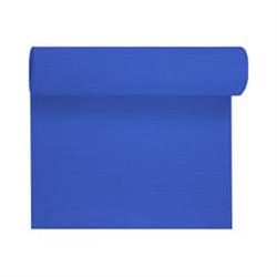 45411 - tovaglia tete au tete fiesta blu cm50x120 pz200