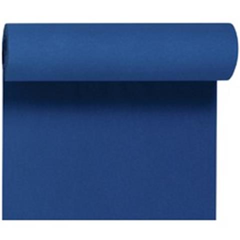 ro.ial. s.r.l. TOALHA DE MESA TETE AU TETE FIESTA AZUL 50x120 cm 200 peças ro.ial. s.r.l. - 45411 - F000017