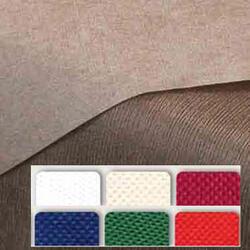 42940 - tovaglie tnt cm100x100 champagne pz100