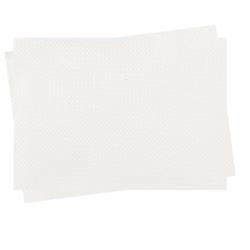 JOGOS BRANCO 30x40 cm 2500 peças