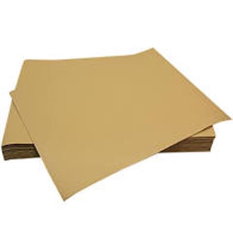  TOVAGLIETTE in CARTA PAGLIA Cm.30x40 Pz.2000  - 400202 - F001325