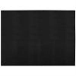45308 - tovagliette nere cm30x40 pz2000