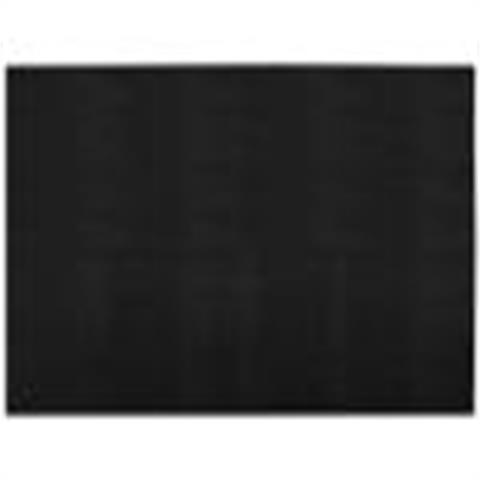  TOVAGLIETTE NERE Cm.30x40 Pz.2000  - 45308 - F001735
