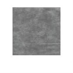 PLACAS DE TNT ANTRACITE 30x40 cm 1200 peças
