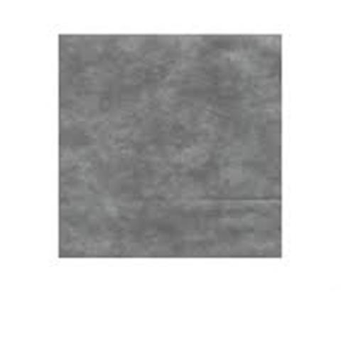  TOVAGLIETTE TNT ANTRACITE Cm.30x40 Pz.1200  - 44419 - F000017