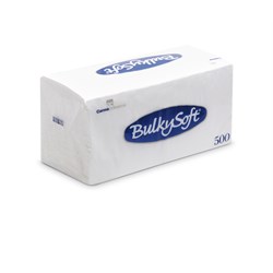 TOVAGLIOLI 1v BIANCHI Cm.30x30 Pz.5000