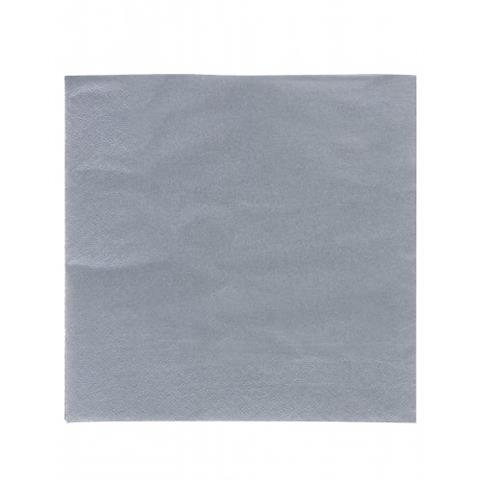  TOVAGLIOLI 2v PaP GRIGIO Cm.38x38 Pz.1200  - 45334 - F001756