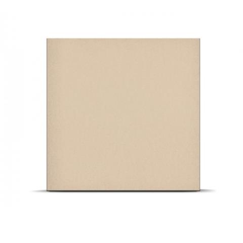  TOVAGLIOLI AIRLAID LIGHT AVORIO Cm.40x40 Pz.800  - 44211 - F000017