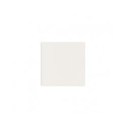 GUARDANAPOS AIRLAID LINHO BRANCO 40x40 cm 1000 peças