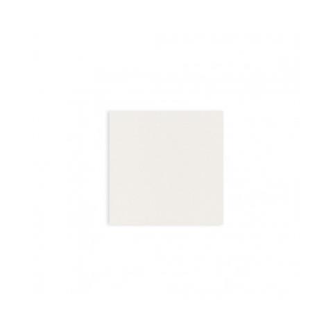  TOVAGLIOLI AIRLAID LINEN BIANCHI Cm.40x40 Pz.1000  - 42782 - F000017