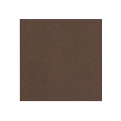 GUARDANAPOS AIRLAID LIGHT CACAU/CAFÉ 40x40 cm 800 peças