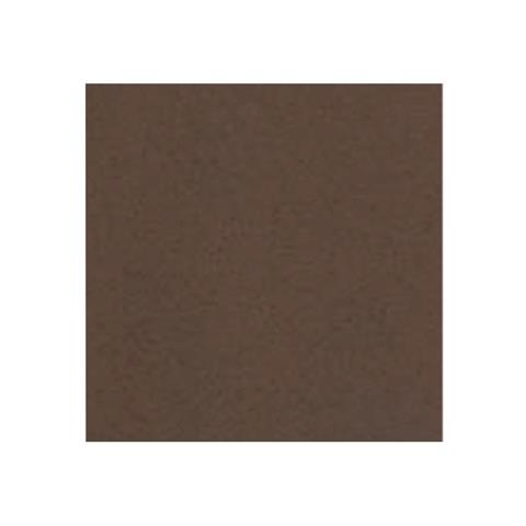  TOVAGLIOLI AIRLAID LIGHT CACAO/CAFFE' Cm.40x40 Pz.800  - 42783 - F000017