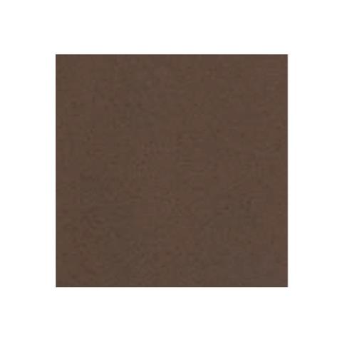 ro.ial. s.r.l. TOVAGLIOLI AIRLAID TNT CACAO/CAFFE Cm.40x40 Pz.800 ro.ial. s.r.l. - 42783 - F000017