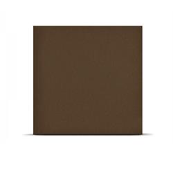 44412 - tovaglioli airlaid tnt caffe pocket cm40x40 pz800